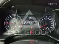 2020 KIA K3