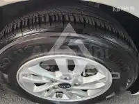 2020 KIA K3