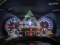 2020 KIA K3