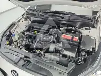 2020 KIA K3