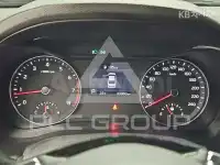 2020 KIA K3