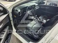 2020 KIA K3