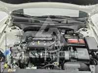 2020 KIA K3