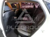 2020 KIA K3