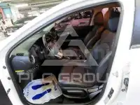 2020 KIA K3