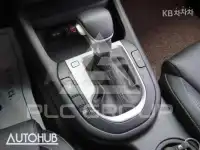 2020 KIA K3