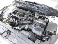 2020 KIA K3