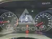 2020 KIA K3