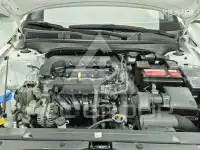 2020 KIA K3