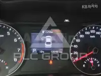 2020 KIA K3