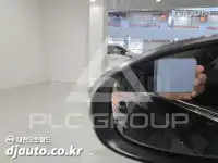 2020 KIA K3