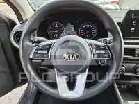 2020 KIA K3