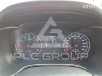 2020 KIA K3