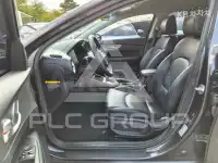 2020 KIA K3