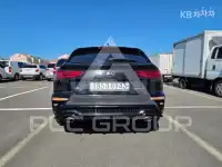 2020 KIA K3