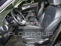 2020 KIA K3