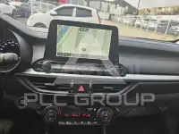 2020 KIA K3
