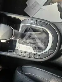 2020 KIA K3