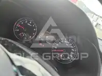 2020 KIA K3