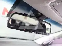 2020 KIA K3