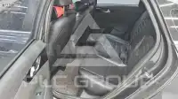 2020 KIA K3