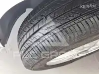 2020 KIA K3