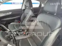 2020 KIA K3