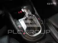 2020 KIA K3