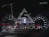 2020 KIA K3