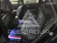 2020 KIA K3