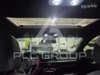 2020 KIA K3