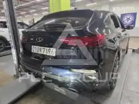 2020 KIA K3