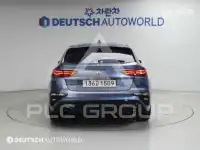 2020 KIA K3
