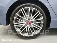 2020 KIA K3