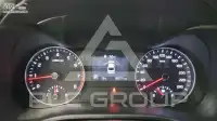 2020 KIA K3