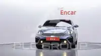 2020 KIA K3