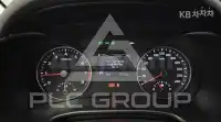 2020 KIA K3