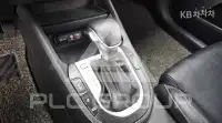 2020 KIA K3