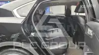2020 KIA K3