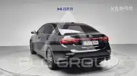 2020 KIA K3