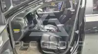 2020 KIA K3