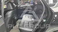 2020 KIA K3