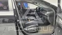2020 KIA K3
