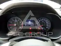 2020 KIA K3