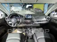 2020 KIA K3