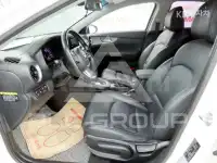 2020 KIA K3