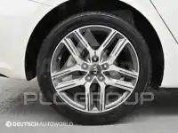 2020 KIA K3