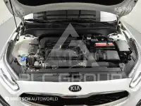2020 KIA K3