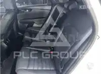 2020 KIA K3