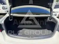 2020 KIA K7